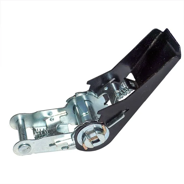 Gesper Ratchet Ringan 1 Inci